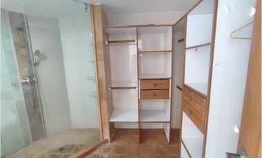 Apartamento en venta en Sabaneta