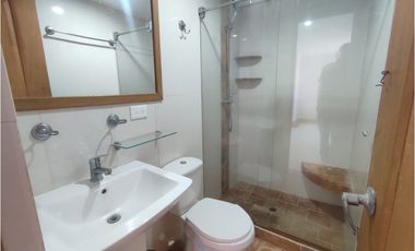 Apartamento en venta en Sabaneta