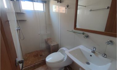 Apartamento en venta en Sabaneta