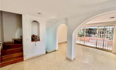 Casa en venta en El Poblado, Castropol