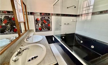 Casa en venta en El Poblado, Castropol