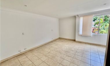 Casa en venta en El Poblado, Castropol