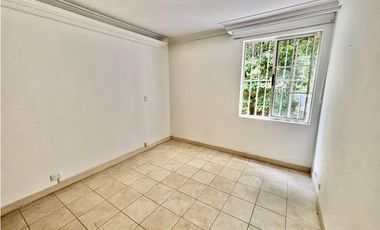 Casa en venta en El Poblado, Castropol