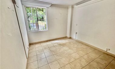 Casa en venta en El Poblado, Castropol