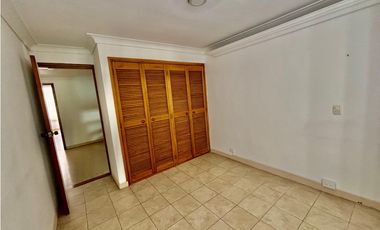 Casa en venta en El Poblado, Castropol