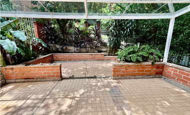 Casa en venta en El Poblado, Castropol