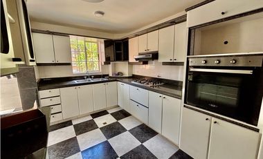 Casa en venta en El Poblado, Castropol