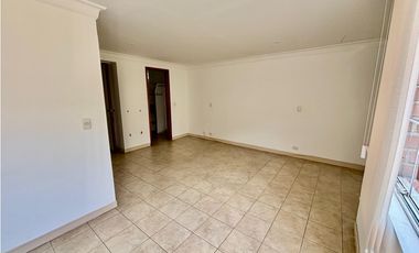 Casa en venta en El Poblado, Castropol