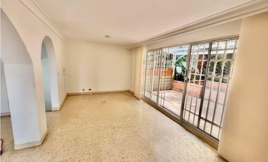 Casa en venta en El Poblado, Castropol