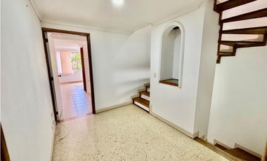 Casa en venta en El Poblado, Castropol