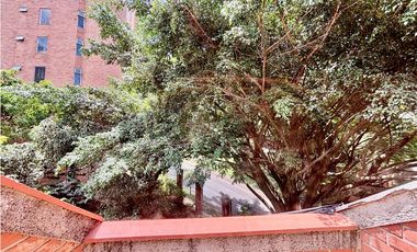 Casa en venta en El Poblado, Castropol