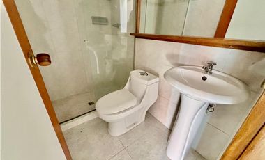 Casa en venta en El Poblado, Castropol