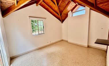 Casa en venta en El Poblado, Castropol