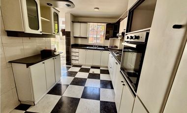 Casa en venta en El Poblado, Castropol