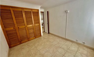 Casa en venta en El Poblado, Castropol