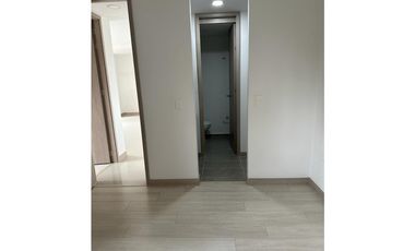 Apartamento París