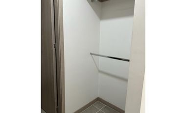Apartamento París