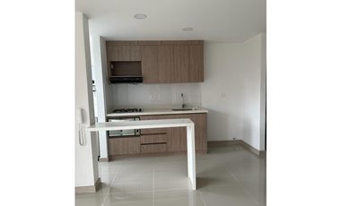 Apartamento París
