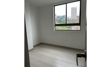 Apartamento París