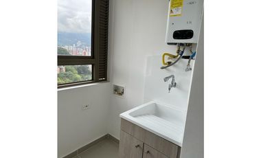 Apartamento París