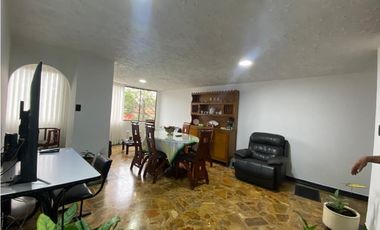 SE VENDE APARTAMENTO EN AV. SUR PEREIRA RISARALDA