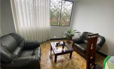 SE VENDE APARTAMENTO EN AV. SUR PEREIRA RISARALDA