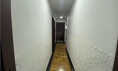 SE VENDE APARTAMENTO EN AV. SUR PEREIRA RISARALDA