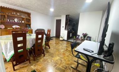 SE VENDE APARTAMENTO EN AV. SUR PEREIRA RISARALDA