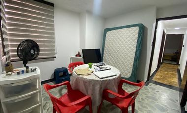 SE VENDE APARTAMENTO EN AV. SUR PEREIRA RISARALDA