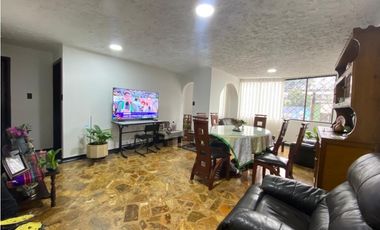 SE VENDE APARTAMENTO EN AV. SUR PEREIRA RISARALDA