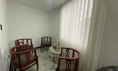 SE VENDE APARTAMENTO EN AV. SUR PEREIRA RISARALDA