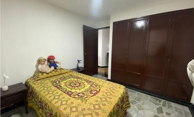 SE VENDE APARTAMENTO EN AV. SUR PEREIRA RISARALDA