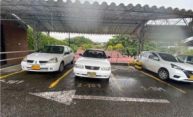 SE VENDE APARTAMENTO EN AV. SUR PEREIRA RISARALDA