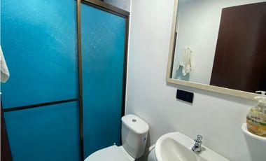 SE VENDE APARTAMENTO EN AV. SUR PEREIRA RISARALDA