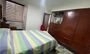 SE VENDE APARTAMENTO EN AV. SUR PEREIRA RISARALDA