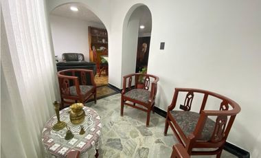 SE VENDE APARTAMENTO EN AV. SUR PEREIRA RISARALDA