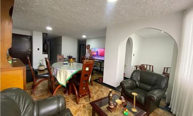 SE VENDE APARTAMENTO EN AV. SUR PEREIRA RISARALDA