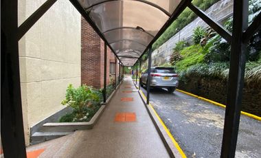 SE VENDE APARTAMENTO EN AV. SUR PEREIRA RISARALDA