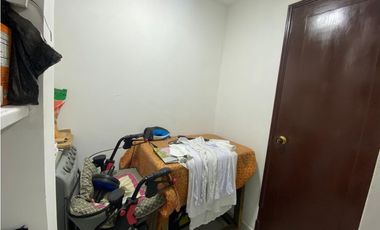 SE VENDE APARTAMENTO EN AV. SUR PEREIRA RISARALDA