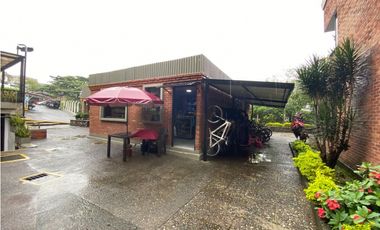 SE VENDE APARTAMENTO EN AV. SUR PEREIRA RISARALDA