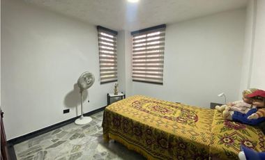 SE VENDE APARTAMENTO EN AV. SUR PEREIRA RISARALDA