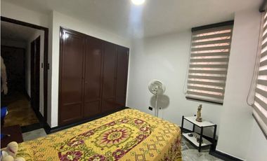 SE VENDE APARTAMENTO EN AV. SUR PEREIRA RISARALDA