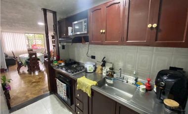 SE VENDE APARTAMENTO EN AV. SUR PEREIRA RISARALDA