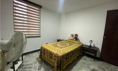 SE VENDE APARTAMENTO EN AV. SUR PEREIRA RISARALDA