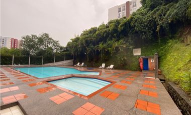 SE VENDE APARTAMENTO EN AV. SUR PEREIRA RISARALDA