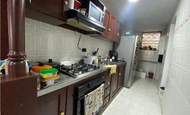 SE VENDE APARTAMENTO EN AV. SUR PEREIRA RISARALDA