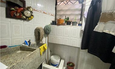 SE VENDE APARTAMENTO EN AV. SUR PEREIRA RISARALDA