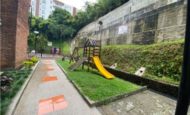 SE VENDE APARTAMENTO EN AV. SUR PEREIRA RISARALDA