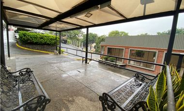 SE VENDE APARTAMENTO EN AV. SUR PEREIRA RISARALDA