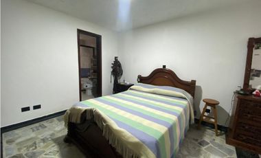 SE VENDE APARTAMENTO EN AV. SUR PEREIRA RISARALDA